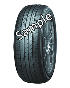 P Zero Sports Car (SC) Pirelli P Zero Sports Car (SC)